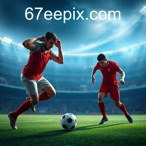 Gaming Experience 67ee.com - 800+ Premium and Exclusive Games