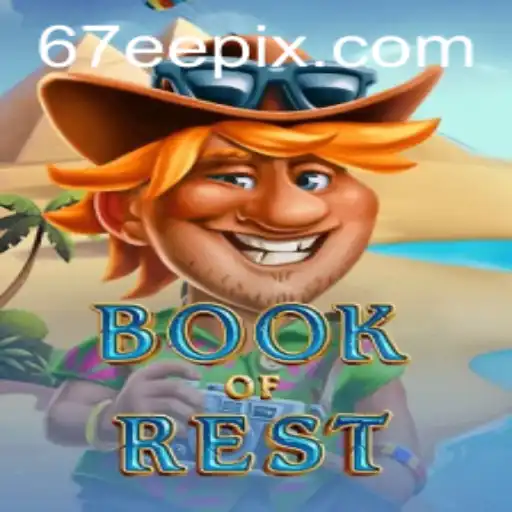 Explorando o Mundo Fascinante do Jogo BookofRest
