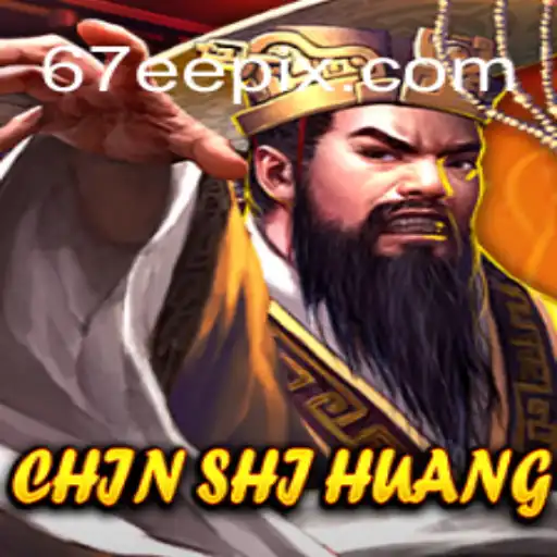Explorando o Mundo do Jogo ChinShiHuang e Seu Impacto Atual