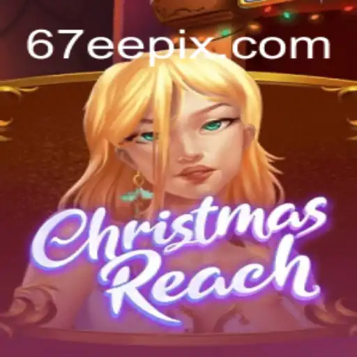 Desvendando o Fascinante Universo de ChristmasReach