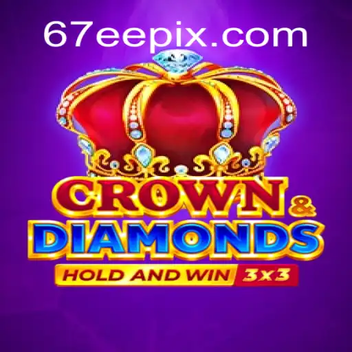 Crowndiamonds: Explorando o Fascinante Mundo do Novo Jogo