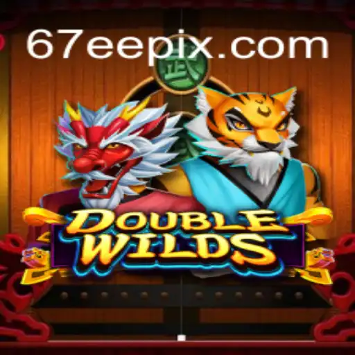 Explorando DoubleWilds: Uma Jornada no Universo dos Jogos