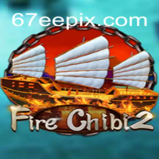 Explorando o Mundo de FireChibi2: Um Guia para Novos Jogadores