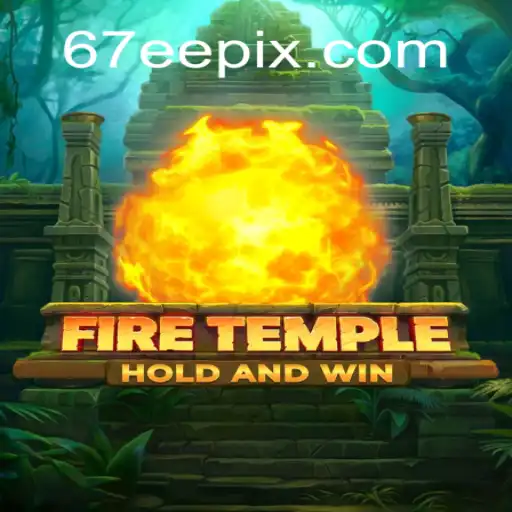 Explore o Mundo de FireTemple: Uma Aventura Inesquecível
