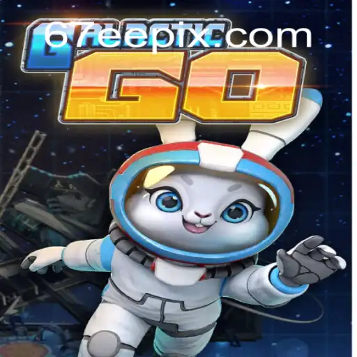 Desvendando o Mundo de GalacticGO: Uma Introdução e Regras do Jogo
