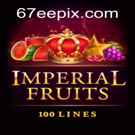 Explorando o Fascinante Mundo de ImperialFruits100