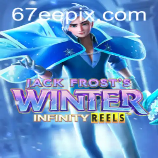 Descubra o Incrível Mundo de JackFrostsWinter