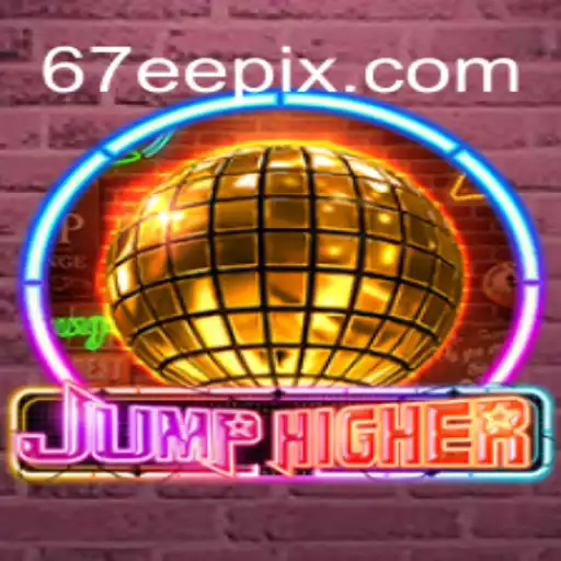 Descubra o Fascinante Mundo de JumpHigher