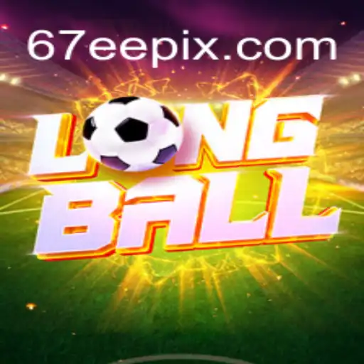 Descubra o Jogo LongBall: Regras, Introdução e Eventos Atuais