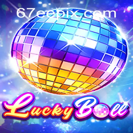 Explorando o Fascinante Jogo LuckyBall: Regras e Inovações