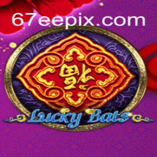 Descubra o Excitante Mundo de LuckyBats