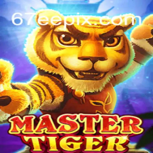 Explorando o Fascinante Mundo de MasterTiger: Uma Nova Era de Jogos Online