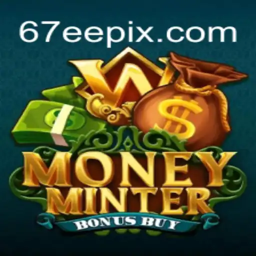 Explorando o Universo de MoneyMinterBonusBuy: Um Jogo Inovador