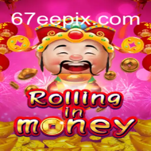 Descubra o Fascinante Mundo de RollingInMoney