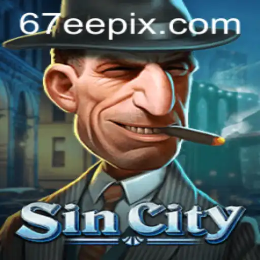 Explorando SinCity: O Novo Fenômeno dos Jogos