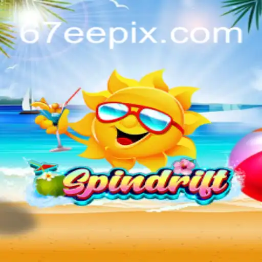 Descubra Spindrift: O Novo Fenômeno dos Jogos Online