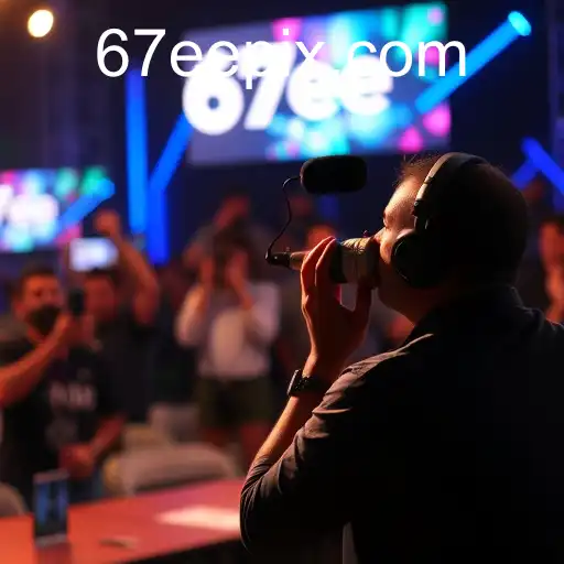 VIP Service 67ee.com - 24/7 Support and Exclusive Benefits