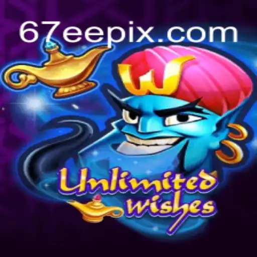 Descubra as Aventuras de 'UnlimitedWishes': Um Mergulho no Novo Sensação dos Jogos Online