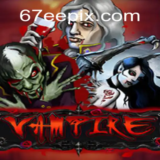 Explorando a Magia Sombria do Jogo Vampire
