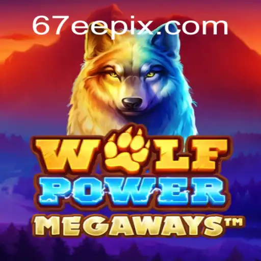 Explorando o Universo de WolfPowerMega: Um Mergulho nas Regras e Aventuras
