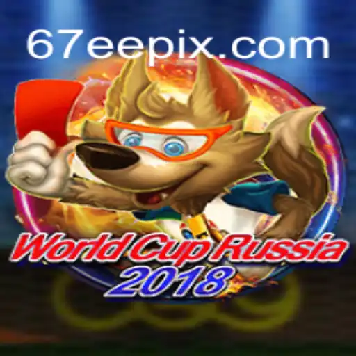 WorldCupRussia2018: Explorando o Jogo e Suas Regras